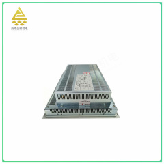 XV-440-10TVB-1-13-1 Control pulse module,jlplc