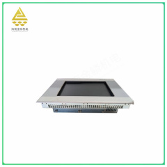 XV-440-10TVB-1-13-1 Control pulse module