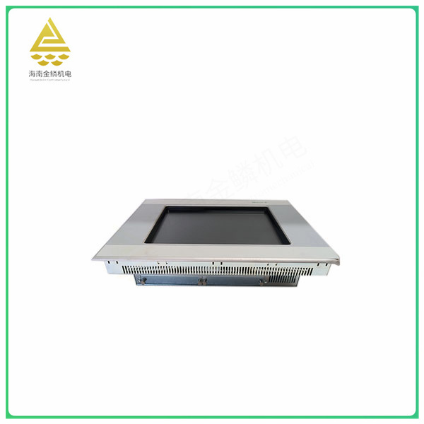 XV-440-10TVB-1-13-1 Control pulse module