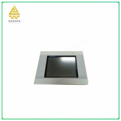 XV-440-10TVB-1-13-1 Control pulse module