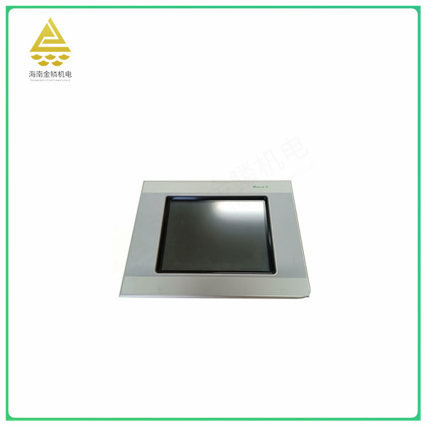 XV-440-10TVB-1-13-1 Control pulse module