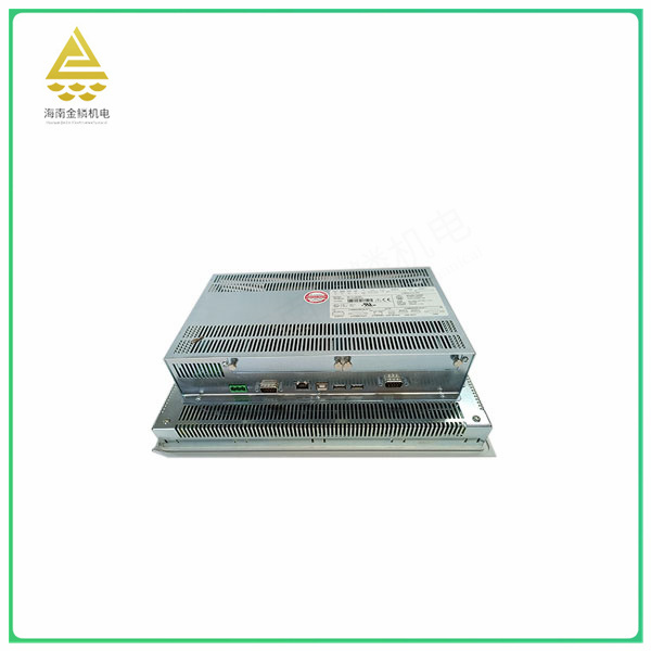 XV-440-10TVB-1-13-1 Control pulse module