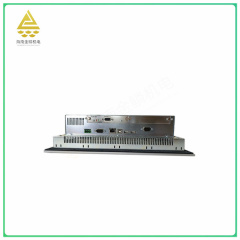 XV-440-10TVB-1-20  Touch screen