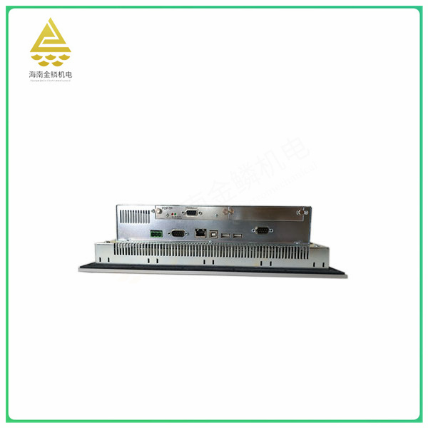 XV-440-10TVB-1-20  Touch screen