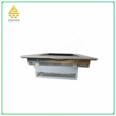 XV-440-10TVB-1-20  Touch screen