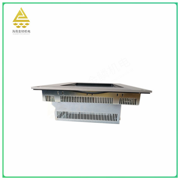 XV-440-10TVB-1-20  Touch screen