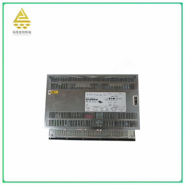 XV-440-10TVB-1-20  Touch screen,jlplc