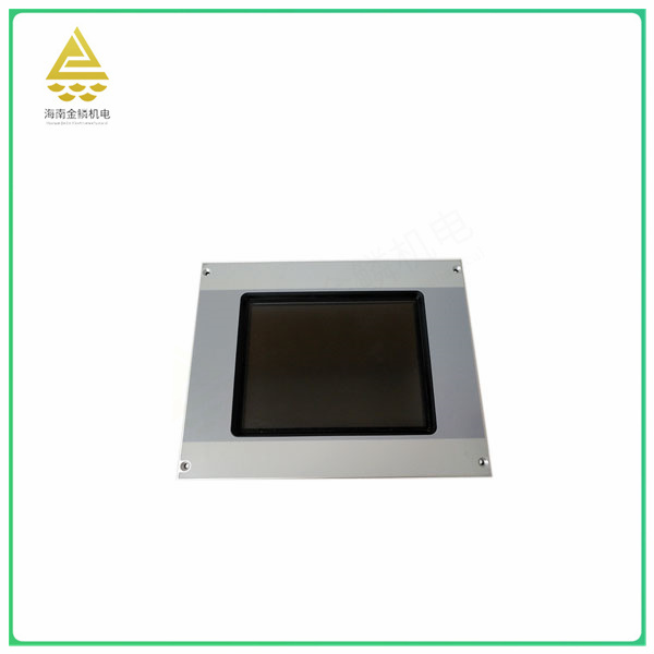 XV-440-10TVB-1-20  Touch screen