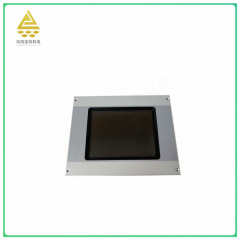 XV-440-10TVB-1-20  Touch screen