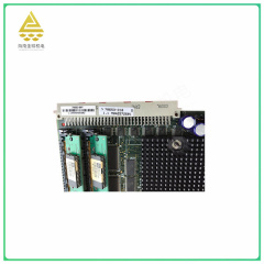 XVME-653 The PC is compatible with processor modules
