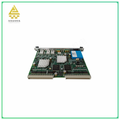 ZMI-2002 Laser system control panel,jlplc