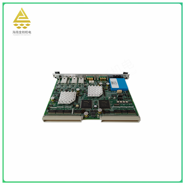 ZMI-2002 Laser system control panel,jlplc