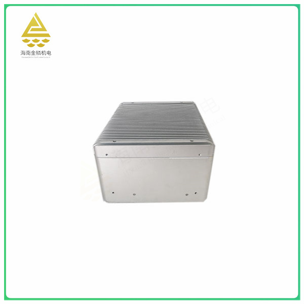 04220FL11232A digital quantity input module