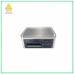 04220FL11232A digital quantity input module,jlplc