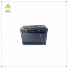 04220FL11232A digital quantity input module