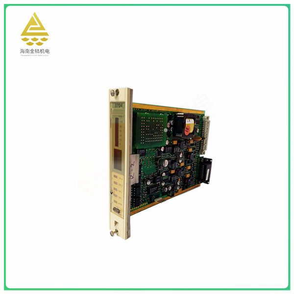 05704-A-0144 digital input module