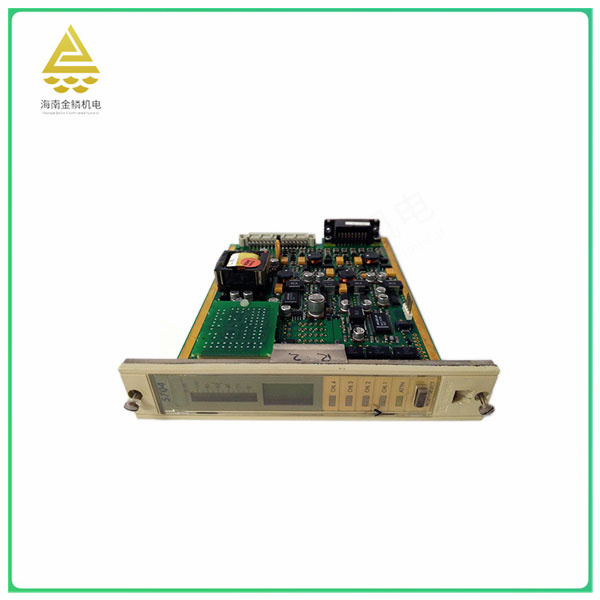 05704-A-0144 digital input module