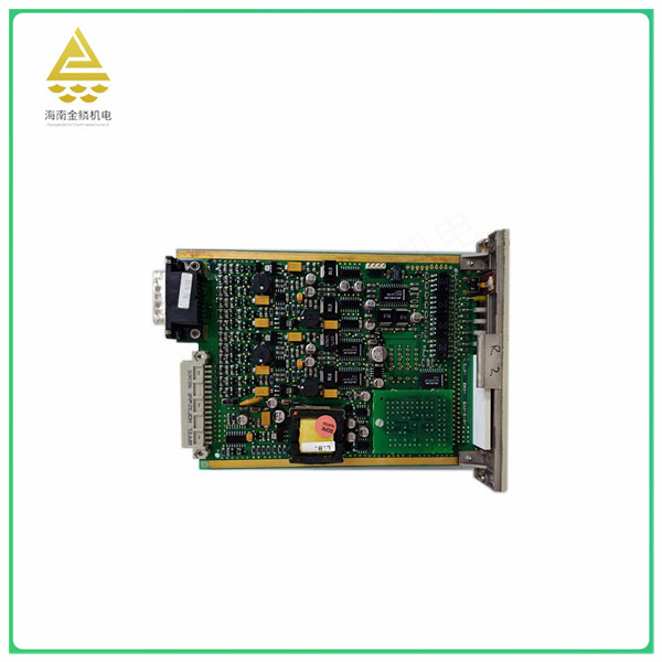 05704-A-0144 digital input module