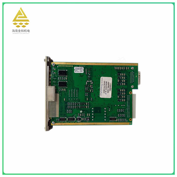 05704-A-0144 digital input module,jlplc