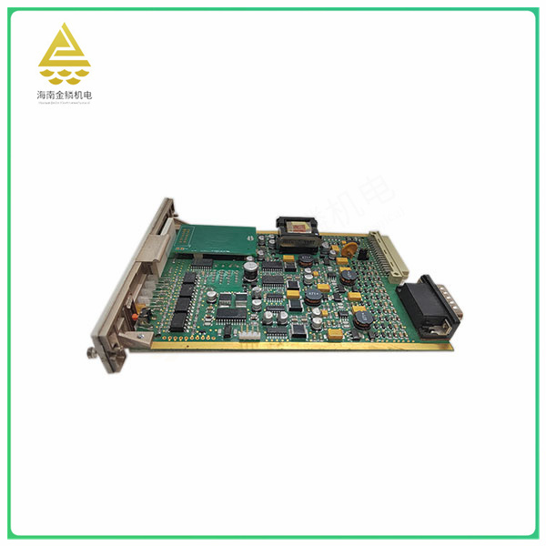 05704-A-0144 digital input module