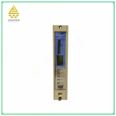05704-A-0145 Channel control card