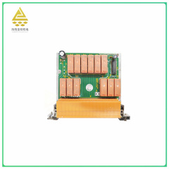 0574-A-0121--0574-A-0131 Encoder module