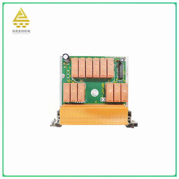 0574-A-0121--0574-A-0131 Encoder module