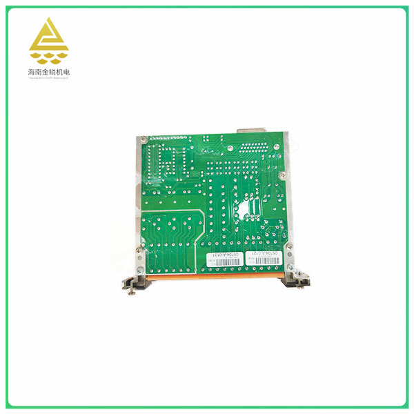 0574-A-0121--0574-A-0131 Encoder module,jlplc