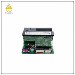 1747-L552 Discrete input/output module,jlplc