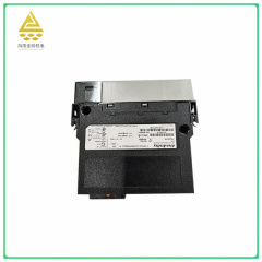 1756-EN2TR Ethernet /IP (Ethernet Industrial Protocol) two-port interface communication module.