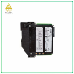 1756-EN2TR Ethernet /IP (Ethernet Industrial Protocol) two-port interface communication module.,jlplc