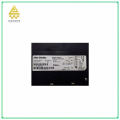 1756-ENBT Ethernet /IP bridge module