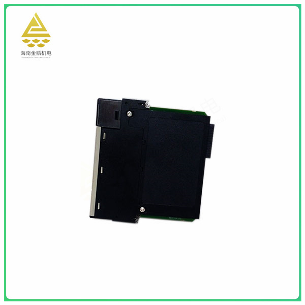 1756-ENBT Ethernet /IP bridge module