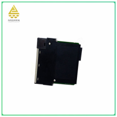 1756-ENBT Ethernet /IP bridge module
