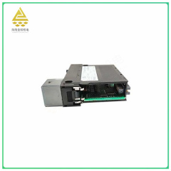 1756-IB16 16 point DC input module