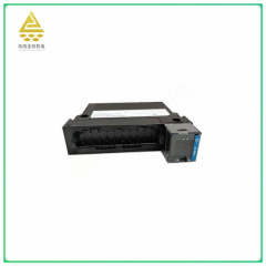 1756-IB16 16 point DC input module
