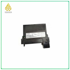 1756-IB16 16 point DC input module