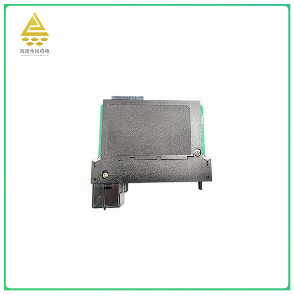 1756-IB16 16 point DC input module,jlplc