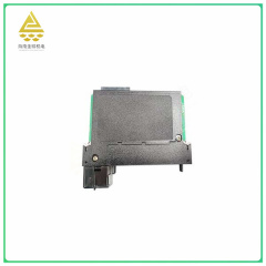 1756-IB16 16 point DC input module,jlplc