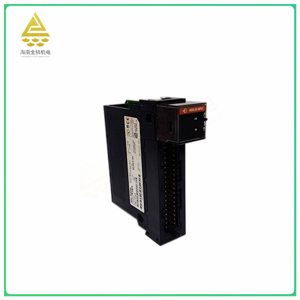 1756-IF16 Analog input module,jlplc