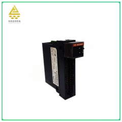 1756-IF16 Analog input module,jlplc