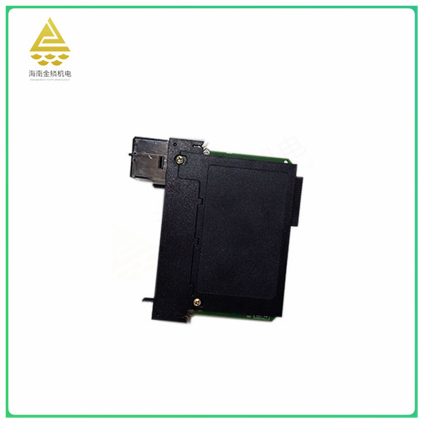 1756-IF16 Analog input module