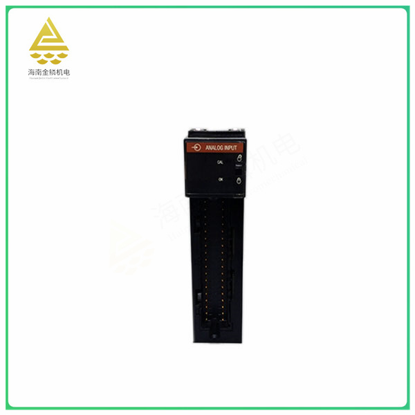1756-IF16 Analog input module