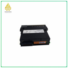 1756-L61 Digital Signal Processor (DSP) module