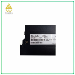 1756-L61 Digital Signal Processor (DSP) module