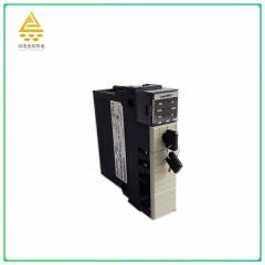 1756-L61 Digital Signal Processor (DSP) module