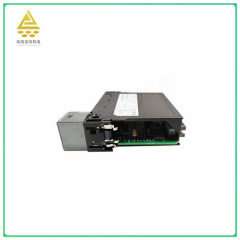 1756-OB16E discrete output module
