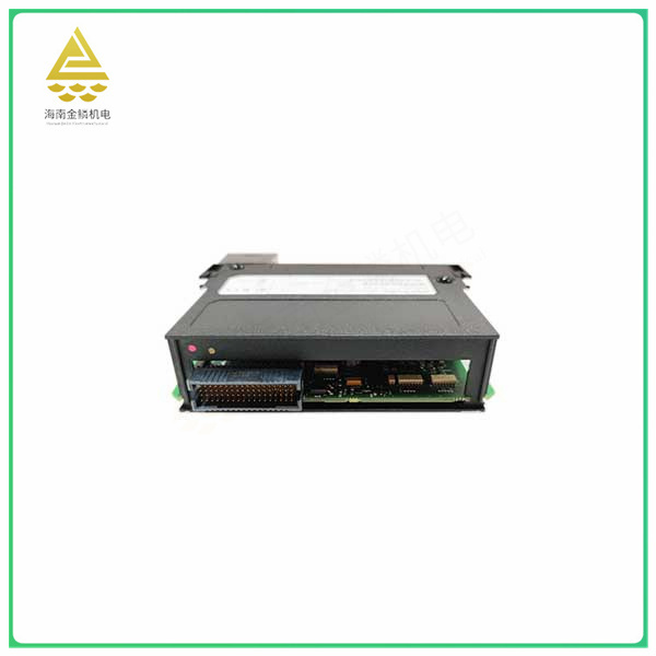 1756-OB16E discrete output module,jlplc