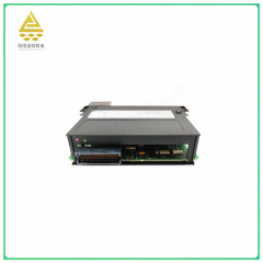 1756-OB16E discrete output module,jlplc