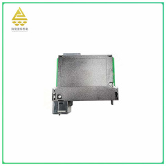 1756-OB16E discrete output module